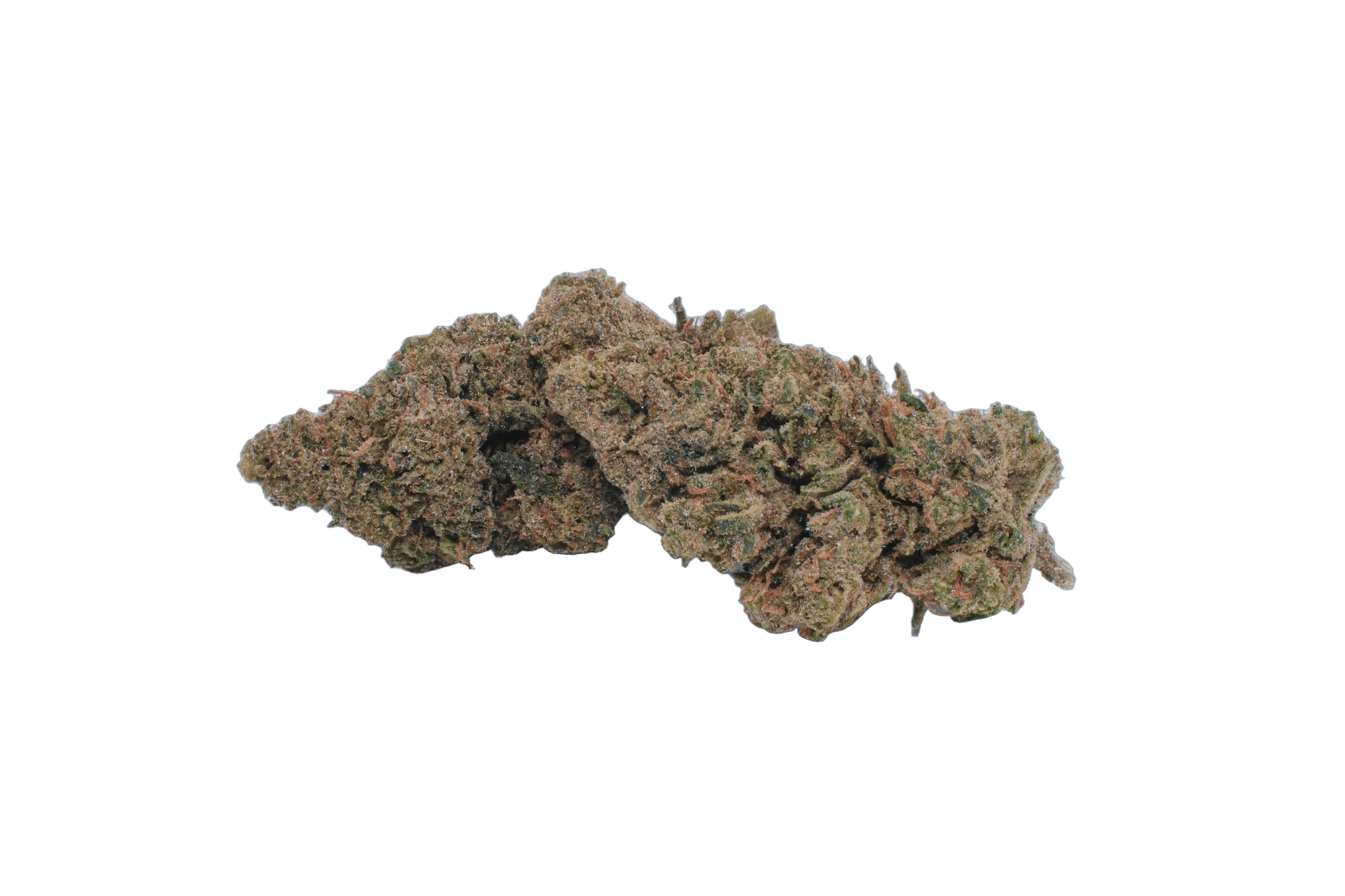 FLEUR VRAC - SKYWALKER - MOLECULES