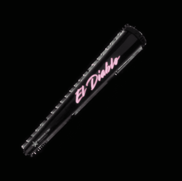 PRE-ROLL CBD
