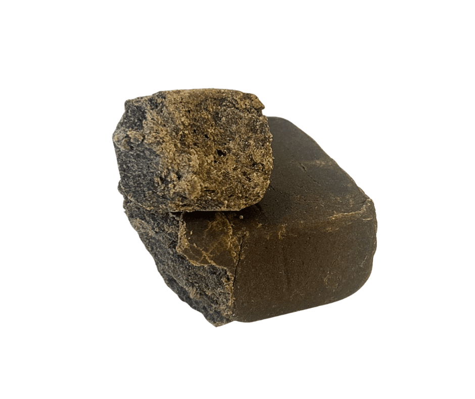 RESINE VRAC - FROZEN GELATO