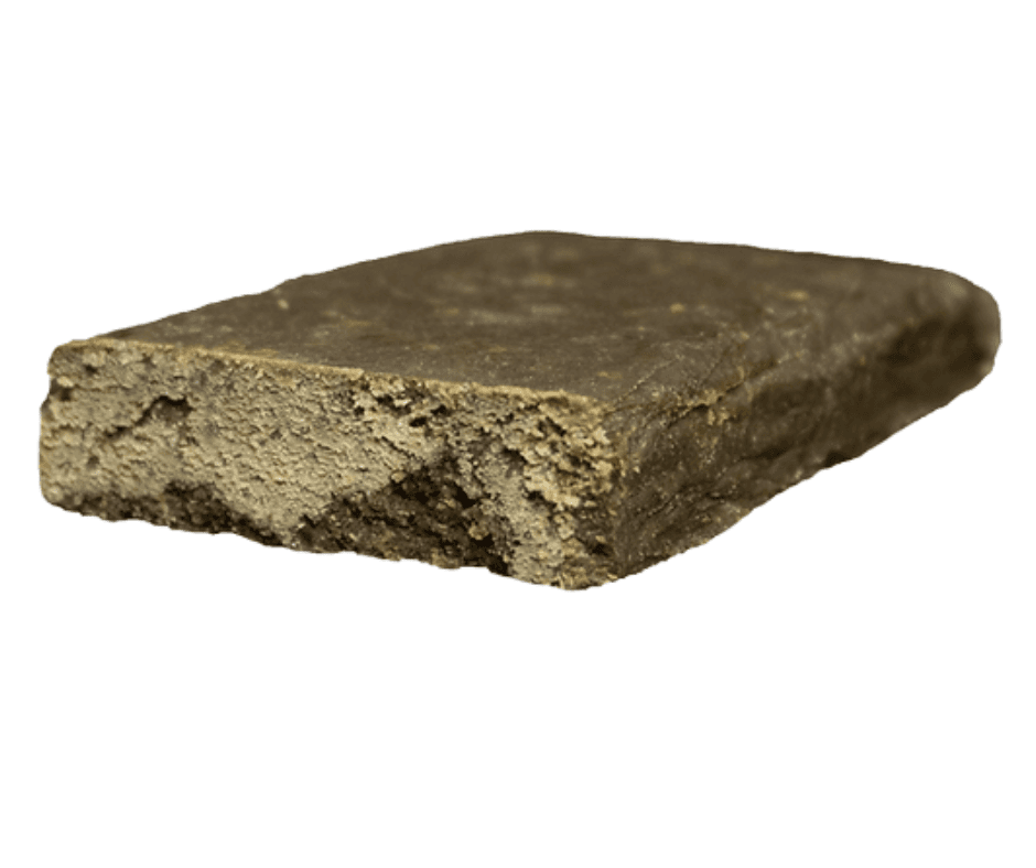 RESINE VRAC - ICE O LATOR