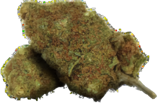 Platinum OG