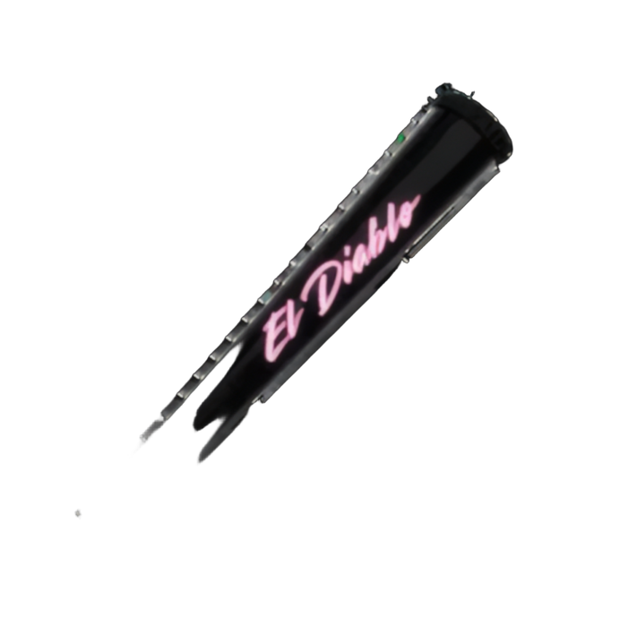 Pre-rolls CBD
