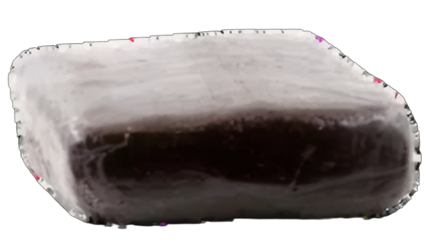 Nepal Cream (Premium)